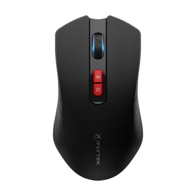 Periferiche per computer – Mouse