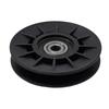 Idler Pulley Works With For Craftsman Models Including Part Numbers Listed