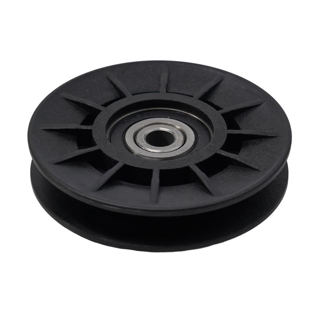Idler Pulley Works With For Craftsman Models Including Part Numbers Listed