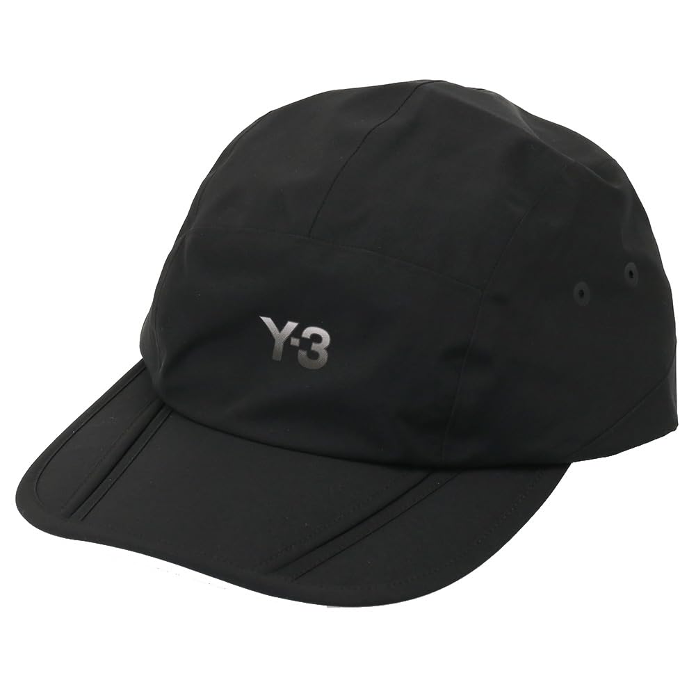 

Кепка BEACH CAP Пляжная кепка Бейсболка Хлопок IR5798 Черный [Разумно] Мужская Женская (L) [Элемент] чёрный