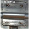 Lobtex NST64EB Blind Rivets, 150 pieces