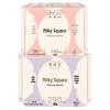 SheYanShe Milk Smooth Sanitary Napkins
