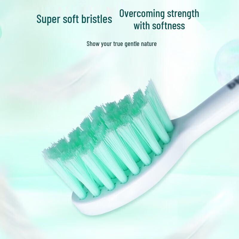 Philips HX2421 Sonic Electric Toothbrush