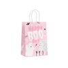 Bags for Halloween Candy Treats,Party Bags