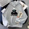 BoyWithUke Singer Sweatshirts for Women