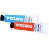 PRIMO 448T12AP Fine Gouache Tube 12 Ml, 12 Colours.