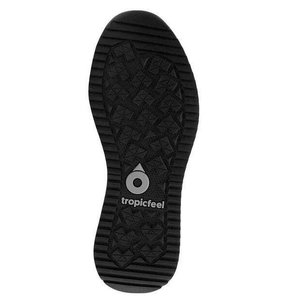 Tropicfeel Jungle Trainers