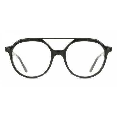 Le Specs Paranormal Lao2028916 Unisex Eyeglasses