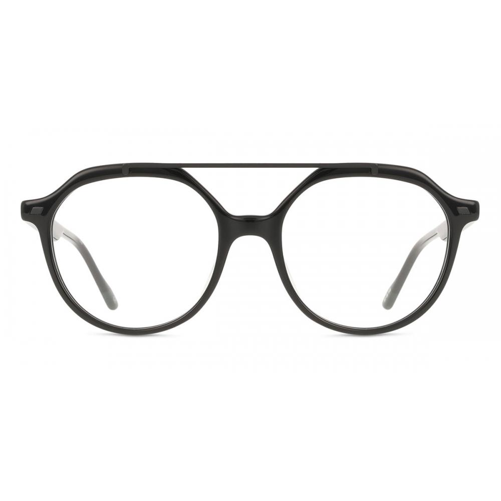 Le Specs Paranormal Lao2028916 Unisex Eyeglasses