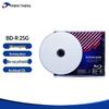 Tsinghua Tongfang 25G Archiv BD-R Blu-ray Disc