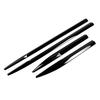 Xingyue L Exterior Trim Stickers: Fit 26 Models - Rearview Mirror, Door Handle, Bowl, Grille Trim ABS Decoration