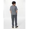 Uniqlo Japan Dry Sweatpants