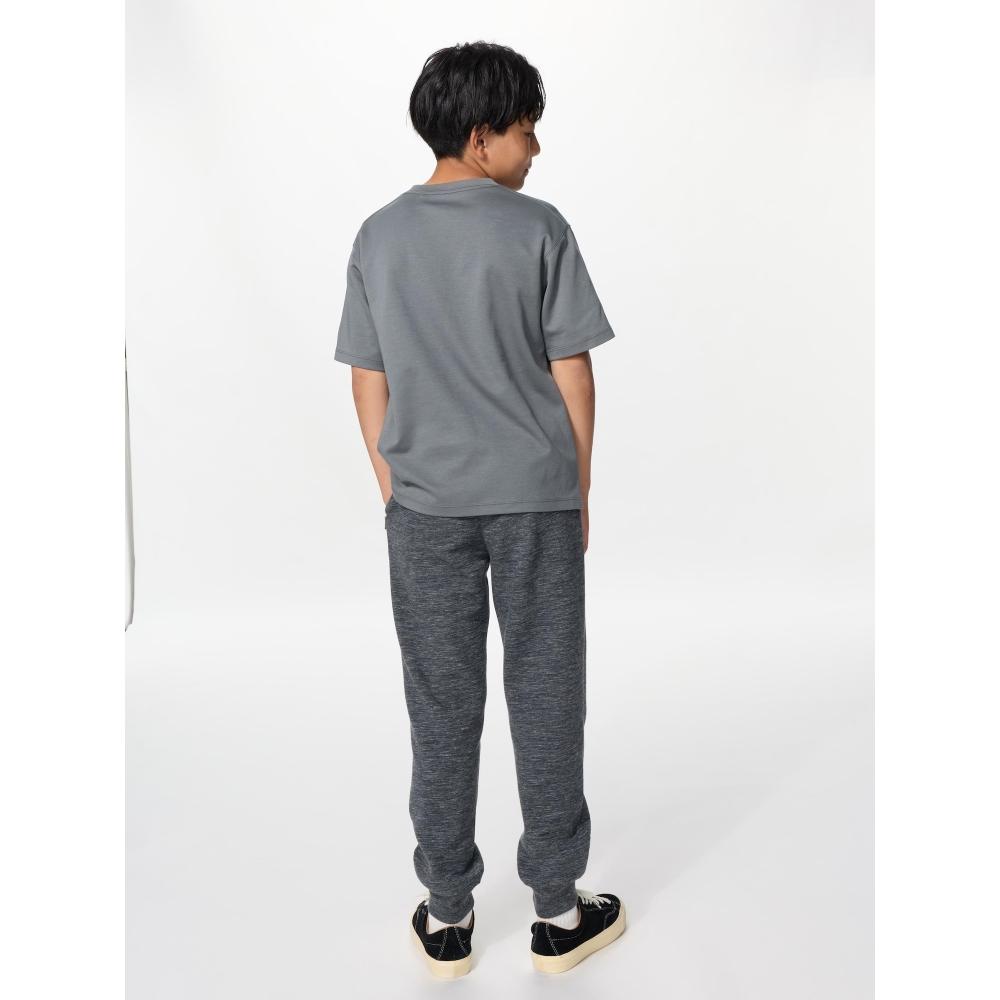 Uniqlo Japan Dry Sweatpants