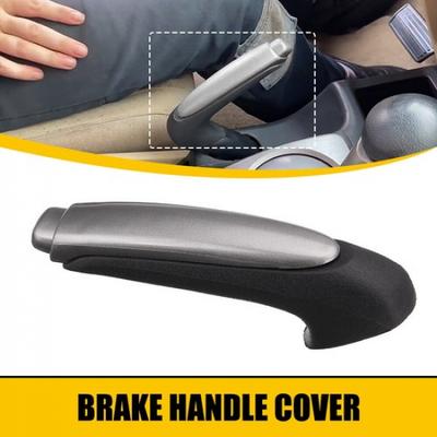 Parking Brake Handle Protect Quality For Cover Honda Sedan Civic 47125SNAA82ZA