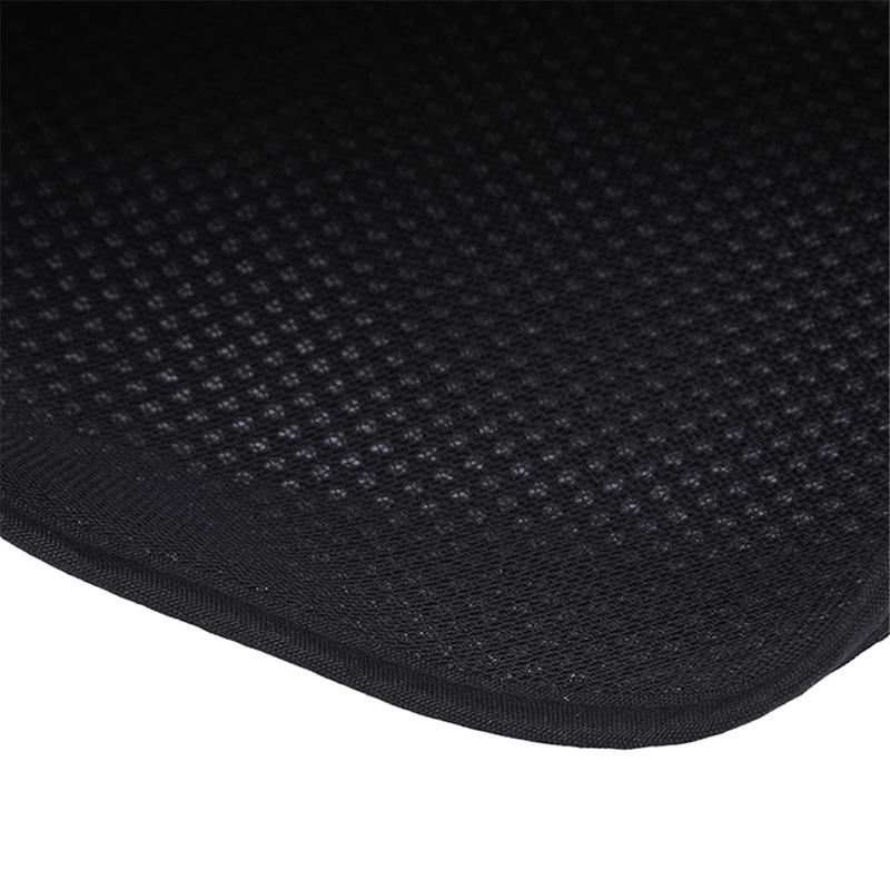 Forearm Sling Arm Support Brace Dislocation Arm Medicalarmfracturestrap Unisex