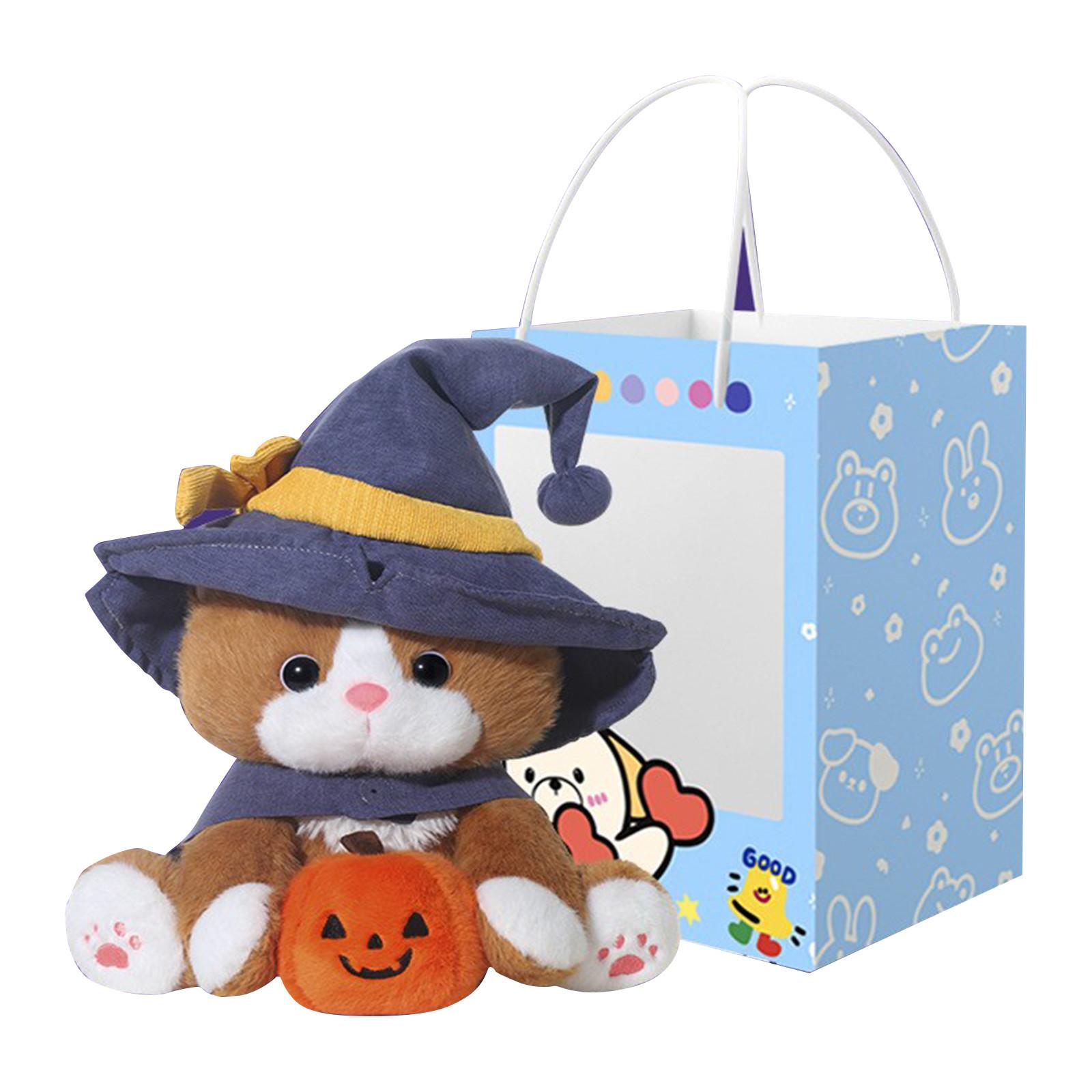 

Милая кукла с длинными ушами, кукла для успокоения младенца, , подарки на день рождения, 1 шт., One Size