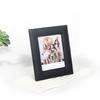 [Film Lab] Desktop Photo Frame for Instax Wide Photo CAC38