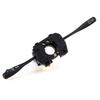 Turn Signal Switch Combination For Nissan LHD 25560-Y02G0 25560Y02G0 Car Replacement Part