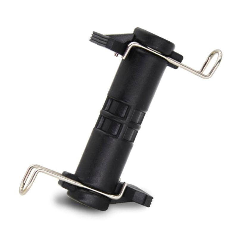 

Extension Connector for Water Hose High Pressure Cleaning Extend Hoses Assemble Replacement Part for Pressure Washer 1
