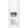 K18 Leave-In Repair Hair Mask 50ml Lightweight Leave in Strengthening Mask