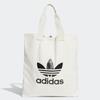 Women's Large Capacity Canvas Tote Bag