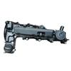 Valve Cover 2.2 HDI 9806147980 9820991680 Cylinder Head Cover for Peugeot Citroen Opel 2.2L Diesel Engine