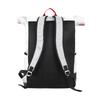 New LiNing Polyester CBA Backpack Regular Unisex Multicolor ABSV287