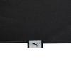 New PUMA Fabric Backpack Regular Unisex Black 079133-01