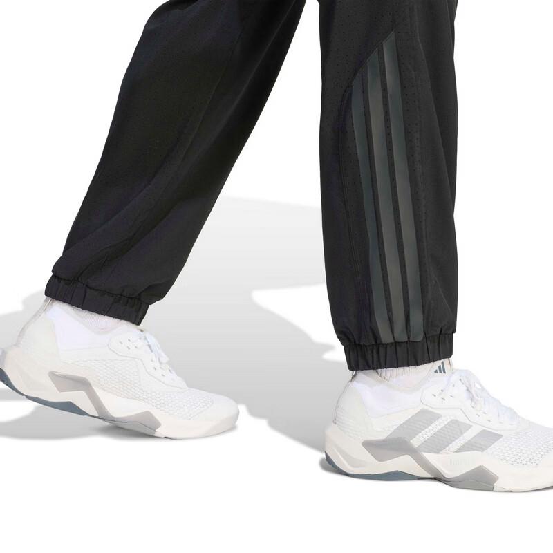 Adidas Men's Woven Track Pants KT3131