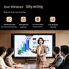 AOC 65-inch Smart Interactive Whiteboard (CN Version)