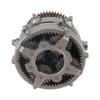 Premium Metal Gear Assembly For DCD996, DCD991 & DCD995B Power Tools Electric Drill Power Tool Accessories Garden