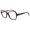 Max   Co. Mo5031 071 Women Eyeglasses