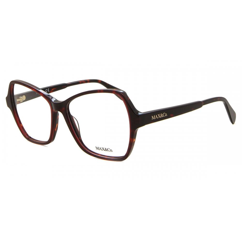 Max   Co. Mo5031 071 Women Eyeglasses
