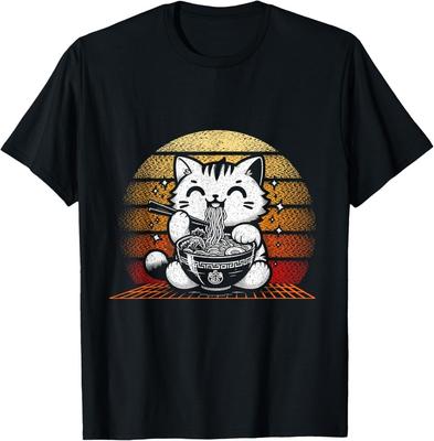 Üst giysisi – T-shirtler