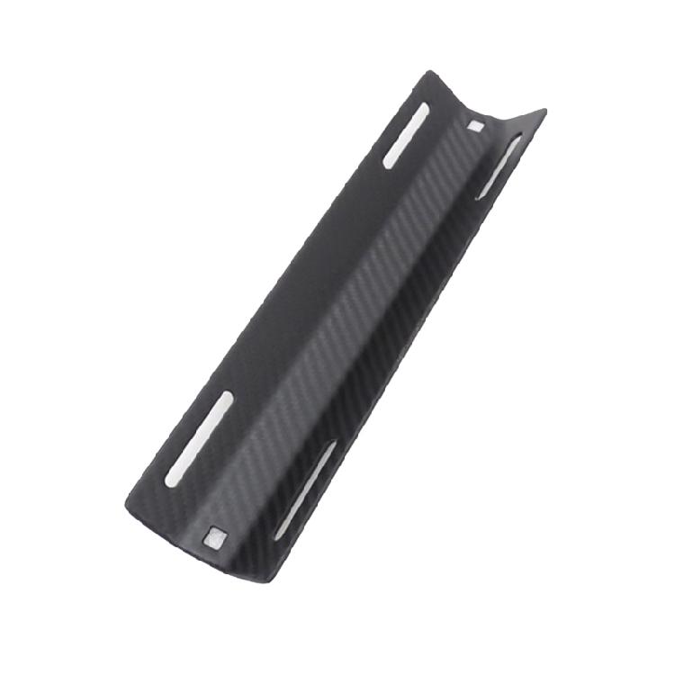 

Single Tanks Adapter Scubas Diving Backplate Easy to Use Thickness 2.5mm for Diving Diver 1