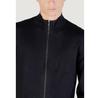 Кардиган Armani Exchange XM001279