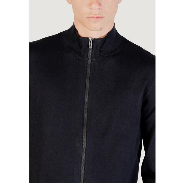 Кардиган Armani Exchange XM001279