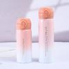 350/500ML Vitality Thermal Mug Portable Cute Stainless Steel Tumbler Bouncing Lid Kids Children Child Small Mini Water Bottle