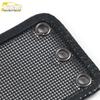 Fits 18 Excelle Models: Insect Screen Sequins & Radiator Protection Net - Exterior Modification Accessories