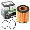 Oil Filter CO0047, 689367