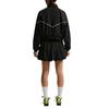 Nike Sportswear Women's NSW Bubble Skirt Black IQ0062-010