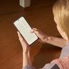 Telefoni e comunicazione – Smartphone