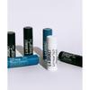 La Bruket Lip Balm Trio Set