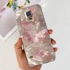 For Samsung Galaxy S5 Case G900F G900I i9600 S 5 Back Cover Cool Painted Soft Silicone Clear Phone Case For Samsung S5 Neo Coque