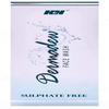 @ Derma Dew 100 Ml