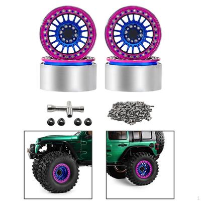 Detaljer och accessoarer – Batterier & laddare