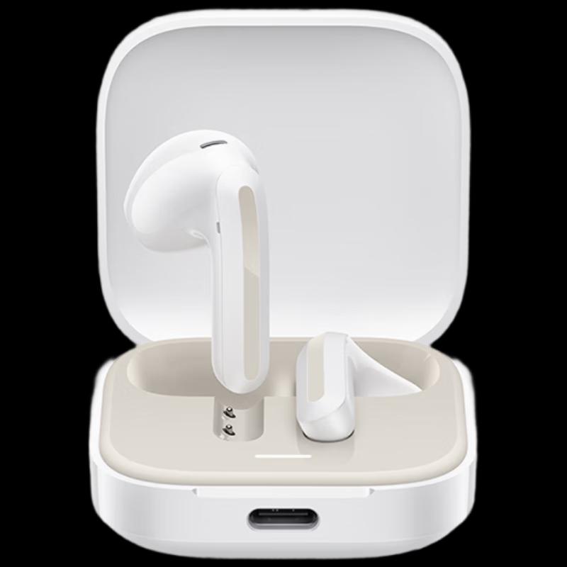 Redmi Buds 6 Lite Wireless Earbuds