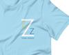 Team Zissou T-Shirt: Wes Anderson's Life Aquatic Inspired Tee, Unisex Shirt