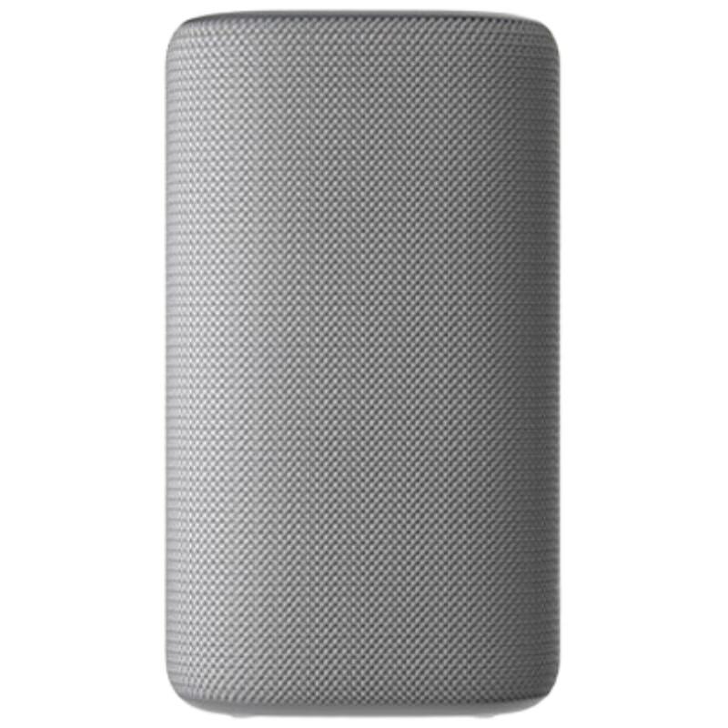 

Розумна колонка Xiaomi Super Xiaoai