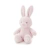 Gelato Pique BABY Powder Animal Plush Toy Maternity WearBaby Products Hat